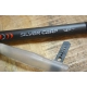 CARP EXPERT - Teleskopický prút Silver Carp Power Tele 3,6 m 50-150 g