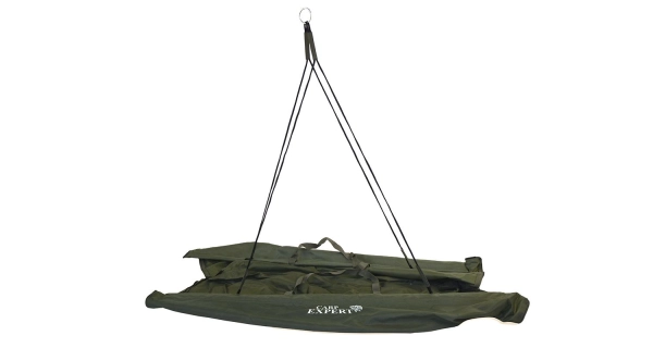 CARP EXPERT - Vážiaci sak Neo