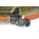 CARP EXPERT - Vezierok Advancer Fish Holder 3 m