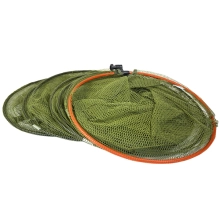 CARP EXPERT - Vezierok Advancer Fish Holder 4 m