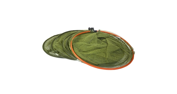 CARP EXPERT - Vezierok Advancer Fish Holder 4 m