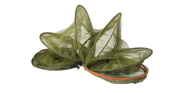 CARP EXPERT - Vezierok Advancer Fish Holder 4 m