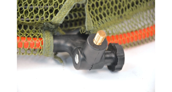 CARP EXPERT - Vezierok Advancer Fish Holder 4 m