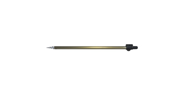 CARP EXPERT - Vidlička Comfort 40 - 60 cm