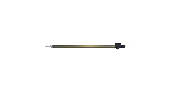 CARP EXPERT - Vidlička Comfort 60 - 95 cm