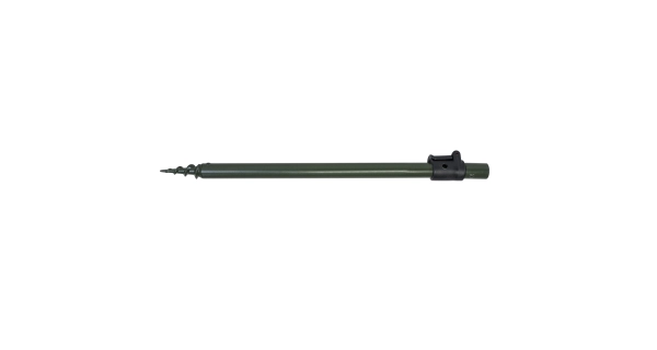 CARP EXPERT - Vidlička Compact 40 - 60 cm