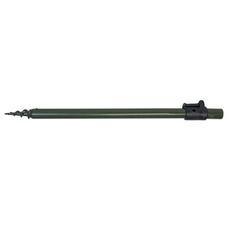 CARP EXPERT - Vidlička Compact 60 - 95 cm