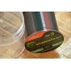 CARP EXPERT - Vlasec Chameleon Shiny Dark Green Monofil 0,25 mm 8,71 kg 600 m