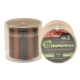 CARP EXPERT - Vlasec Chameleón Shiny Dark Green Monofil 0,28 mm 10,55 kg 300 m