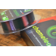 CARP EXPERT - Vlasec Chameleón Shiny Dark Green Monofil 0,30 mm 11,86 kg 600 m