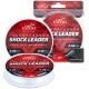 CARP EXPERT - Vlasec Fluorocarbon Shock Leader 0,25-0,55 mm 5x15 m