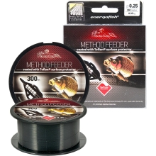 CARP EXPERT - Vlasec Method Feeder Teflón 300 m 0,18 mm 4,65 kg