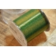 CARP EXPERT - Vlasec Monofil 3D 0,35 mm 15,11 kg 600 m