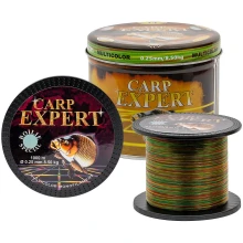 CARP EXPERT - Vlasec Monofil Boilie Special 1000 m 0,30 mm 12,1 kg