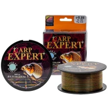 CARP EXPERT - Vlasec Monofil Boilie Special 150 m 0,35 mm 14,9 kg