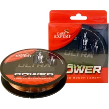 CARP EXPERT - Vlasec Ultra Power Feeder 0,12 mm 2,98 kg 150 m