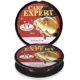 CARP EXPERT - Vlasec UV Protection 0,3 mm 12,5 kg 300 m