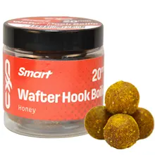 CARP EXPERT - Wafter Smart Hook Boilie 20 mm 70 g Honey