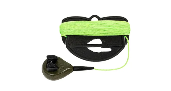 CARP EXPERT - Zadné olovo Back Lead 120 g