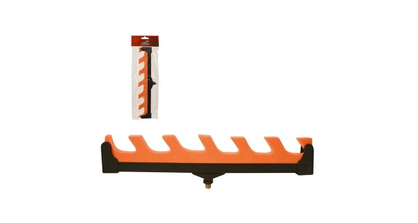 CARP EXPERT - Zarážka Catch 2