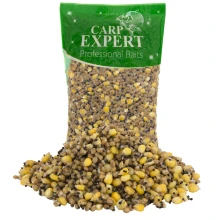 CARP EXPERT - Zmes 6mesačná Spodmix 1 kg CARP EXPERT - Zmes 6mesačná Spodmix 1 kg