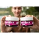 CARP INFERNO - Balanced boilies 20 mm 200 ml Chaos