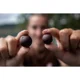 CARP INFERNO - Balanced boilies 20 mm 200 ml Chaos