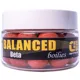 CARP INFERNO - Balanced boilies 24 mm 200 ml Beta
