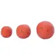 CARP INFERNO - Balanced boilies 24 mm 200 ml Beta