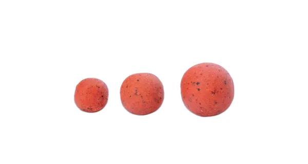 CARP INFERNO - Balanced boilies 24 mm 200 ml Beta