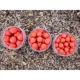 CARP INFERNO - Balanced boilies 24 mm 200 ml Beta