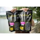 CARP INFERNO - Boilies 20 mm 250 g Chaos