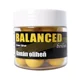 CARP INFERNO - Boilies Balanced 20 mm 150 ml Banán Oliheň