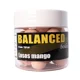 CARP INFERNO - Boilies Balanced 20 mm 150 ml Losos Mango