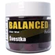 CARP INFERNO - Boilies Balanced 20 mm 150 ml Slivka
