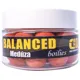 CARP INFERNO - Boilies Balanced 20 mm 200 ml Medúza