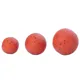 CARP INFERNO - Boilies Balanced 20 mm 200 ml Medúza