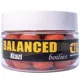 CARP INFERNO - Boilies Balanced 20 mm 200 ml Xtazi