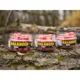CARP INFERNO - Boilies Balanced 20 mm 200 ml Xtazi