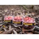 CARP INFERNO - Boilies Balanced 24 mm 200 ml Medúza