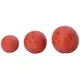 CARP INFERNO - Boilies Balanced 24 mm 200 ml Škorpión
