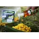 CARP INFERNO - Boilies Light Line 20 mm 3 kg + 250 ml Booster Banán