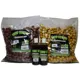 CARP INFERNO - Boilies Light Line 20 mm 3 kg + 250 ml Booster Krab Olíheň