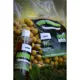 CARP INFERNO - Boilies Light Line 20 mm 3 kg + 250 ml Booster Krab Olíheň