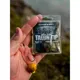CARP INFERNO - Boilies Nutra Line 20 mm 1 kg Ananás Krill