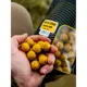 CARP INFERNO - Boilies Nutra Line 20 mm 250 g Ananás Krill