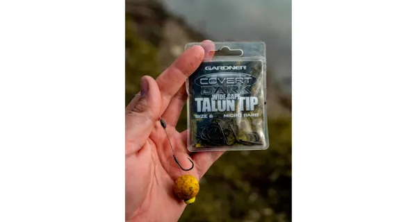 CARP INFERNO - Boilies Nutra Line 20 mm 250 g Ananás Krill
