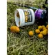 CARP INFERNO - Boilies Nutra Line 20 mm 250 g Ananás Krill