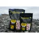 CARP INFERNO - Boilies Nutra Line 20 mm 250 g Losos Mango