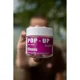 CARP INFERNO - Boilies Pop Up 16 mm 150 ml Chaos